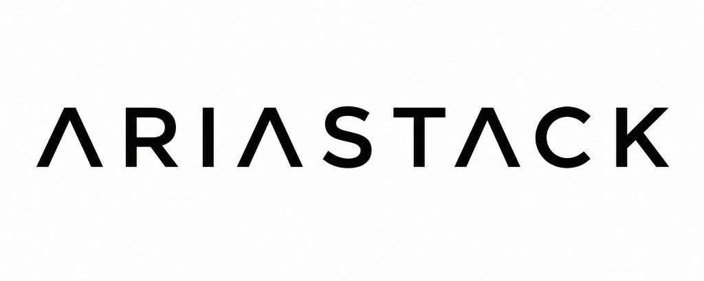 AriaStack